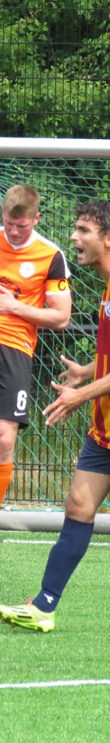 IMG_1660.JPG IMG_1660.JPG